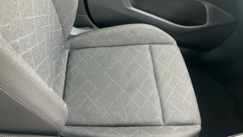 Volkswagen Golf 1.5 TSI 150 Life 5dr Petrol Hatchback